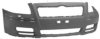 PHIRA AV-03235 Bumper